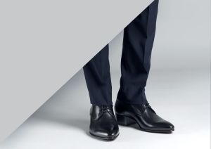 Enrico Bruno calzature uomo