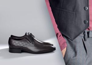 Enrico Bruno calzature uomo